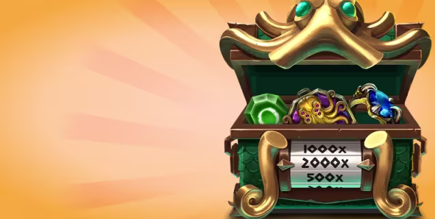 VIP Cashback — 15% bis €3.000 (desktop)