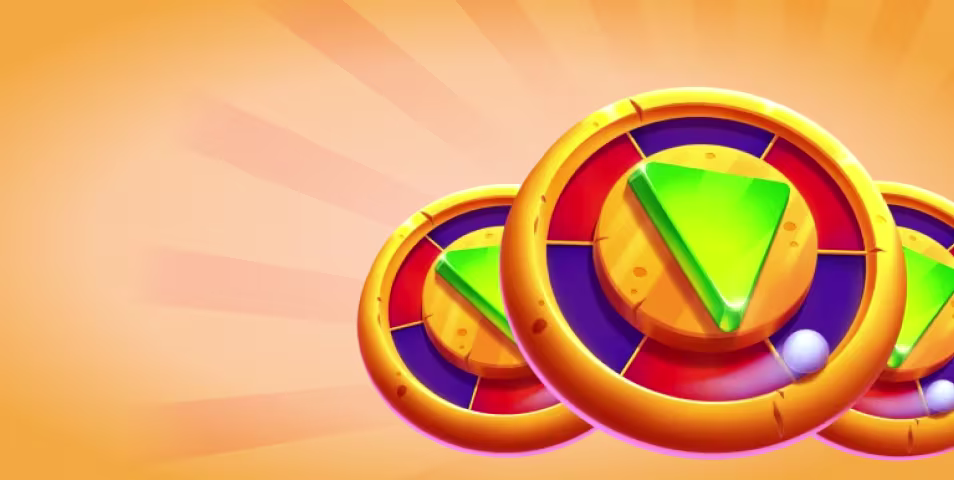Live Casino Cashback — 10% bis €1.500 (desktop)