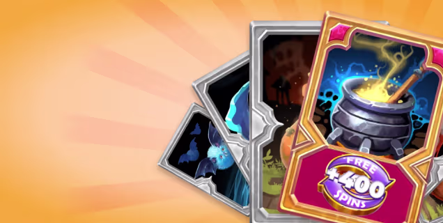 Weekly Freespins — 75 Free Spins (desktop)