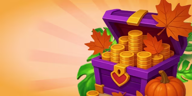 Champion-Startpaket — 225% bis €2.000 + 450 FS (desktop)