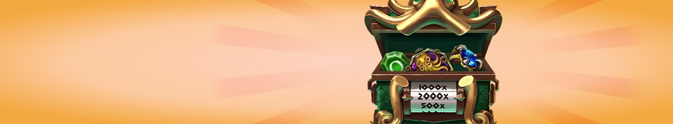 VIP Cashback — 15% bis €3.000