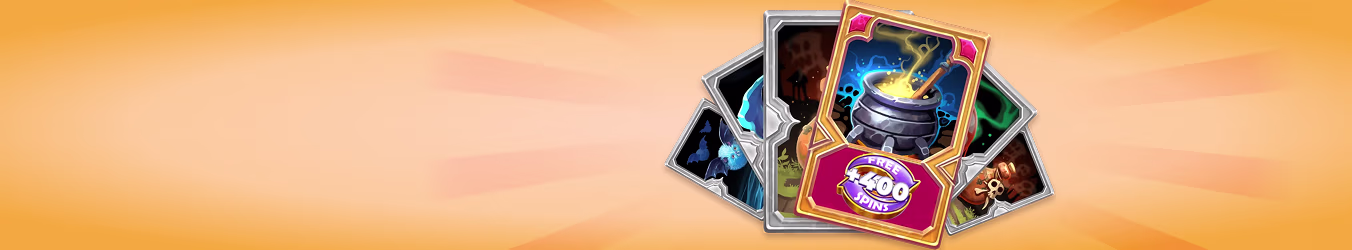 Freespin-Mittwoch — 50 Gratis Drehs