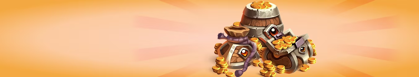 Weekend-Boost — 75% bis €500 + 100 FS